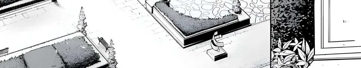 Tono no Kanri o Shite Miyou Chapter 51 page 34 - 