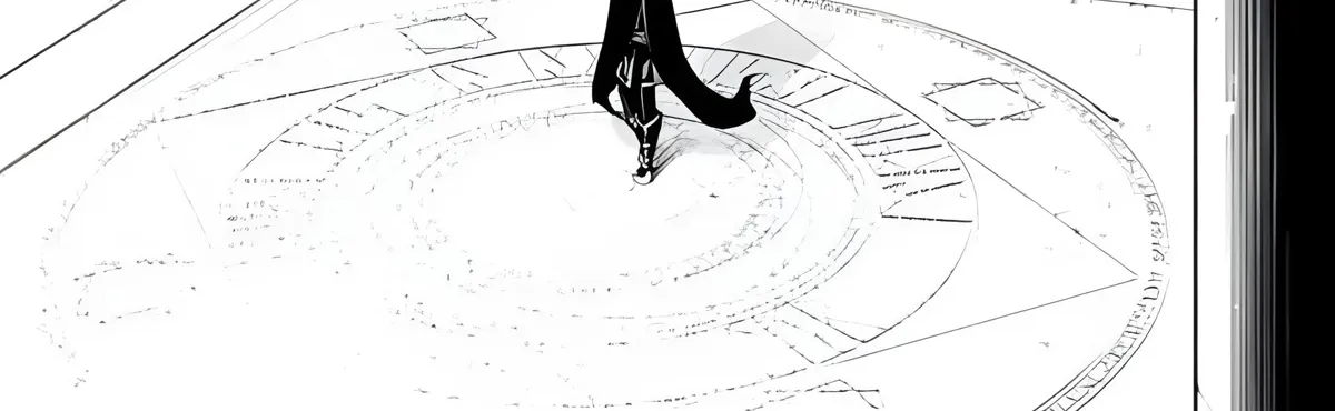Tono no Kanri o Shite Miyou Chapter 51 page 36 - 