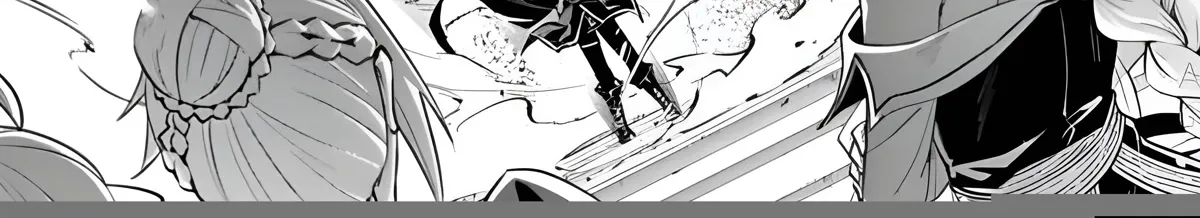 Tono no Kanri o Shite Miyou Chapter 51 page 38 - 