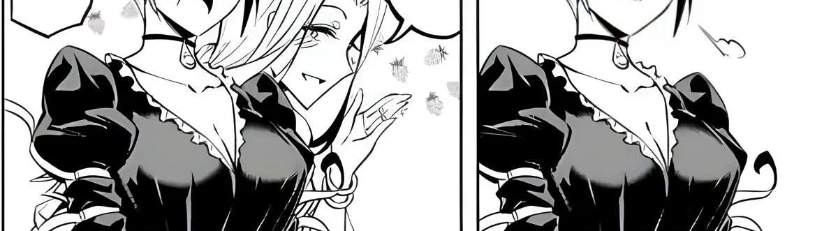 Tono no Kanri o Shite Miyou Chapter 51 page 42 - 