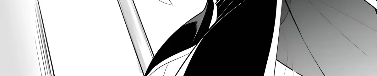 Tono no Kanri o Shite Miyou Chapter 51 page 48 - 