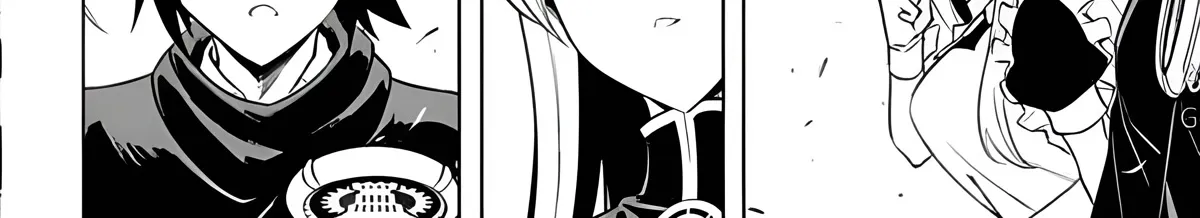 Tono no Kanri o Shite Miyou Chapter 51 page 50 - 