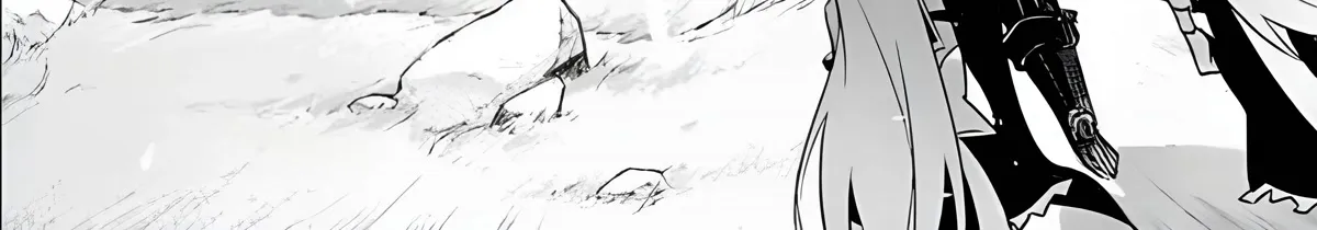 Tono no Kanri o Shite Miyou Chapter 51 page 52 - 