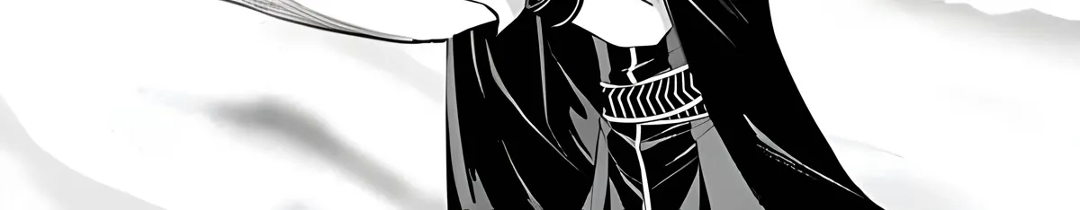 Tono no Kanri o Shite Miyou Chapter 51 page 56 - 