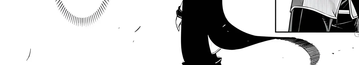 Tono no Kanri o Shite Miyou Chapter 51 page 58 - 