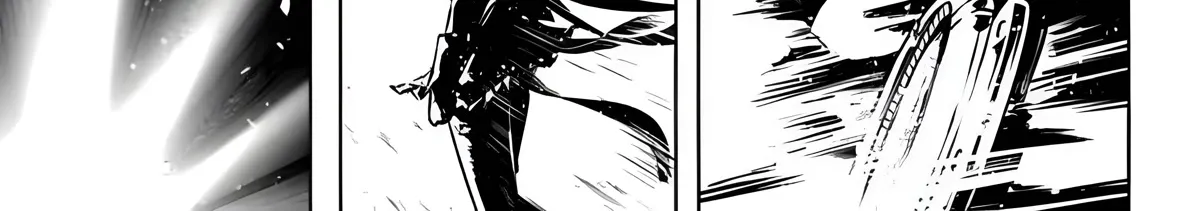 Tono no Kanri o Shite Miyou Chapter 51 page 60 - 