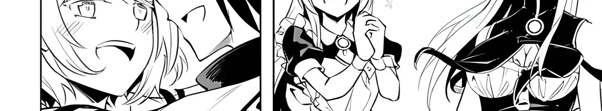 Tono no Kanri o Shite Miyou Chapter 51 page 64 - 