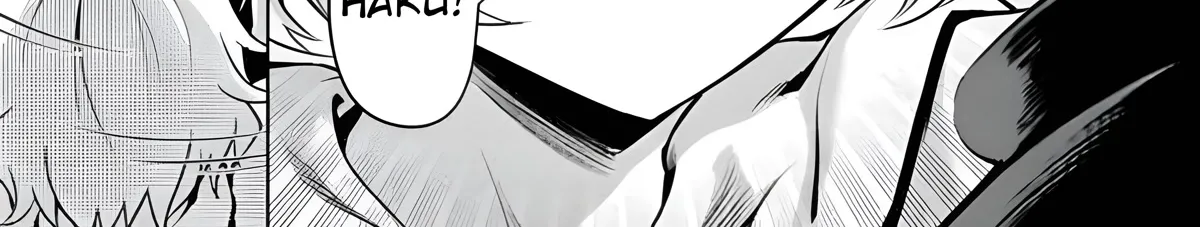 Tono no Kanri o Shite Miyou Chapter 51 page 66 - 