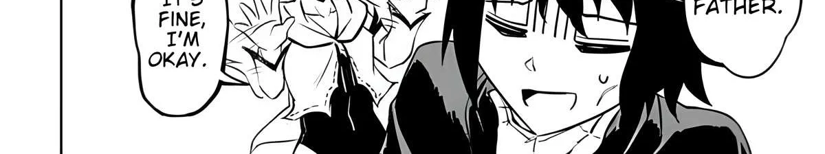Tono no Kanri o Shite Miyou Chapter 51 page 68 - 
