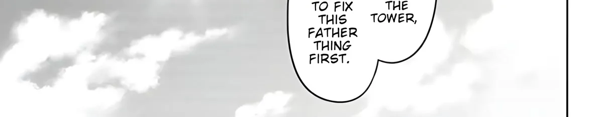 Tono no Kanri o Shite Miyou Chapter 51 page 70 - 