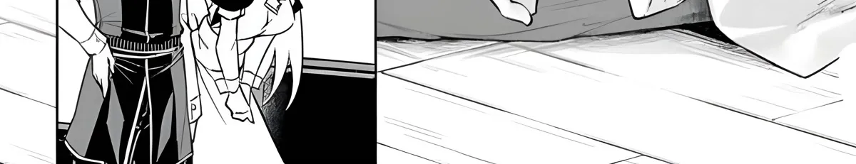 Tono no Kanri o Shite Miyou Chapter 51 page 72 - 