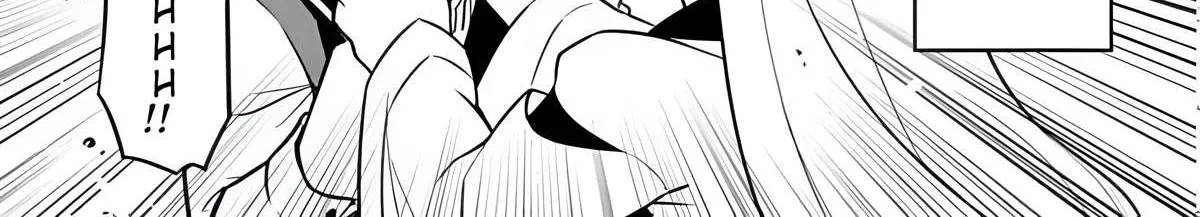 Tono no Kanri o Shite Miyou Chapter 51 page 74 - 