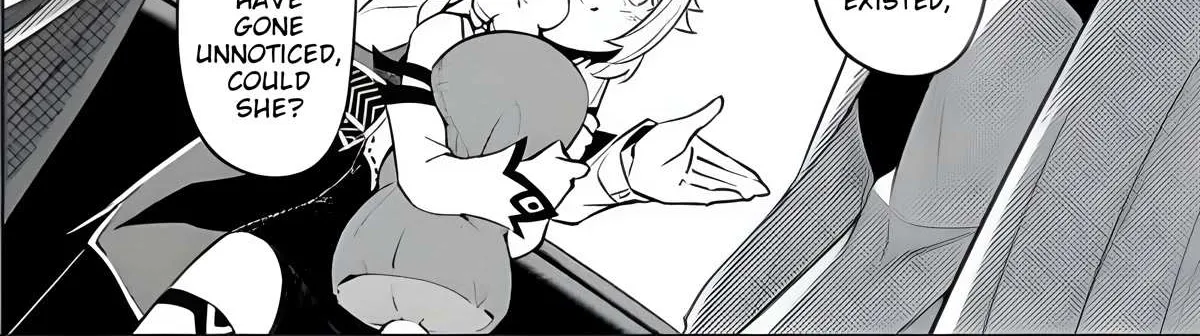 Tono no Kanri o Shite Miyou Chapter 51 page 76 - 