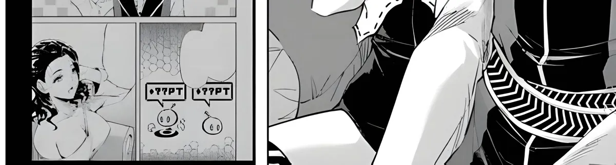Tono no Kanri o Shite Miyou Chapter 51 page 80 - 