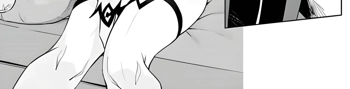 Tono no Kanri o Shite Miyou Chapter 51 page 82 - 