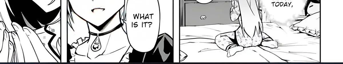 Tono no Kanri o Shite Miyou Chapter 51 page 86 - 