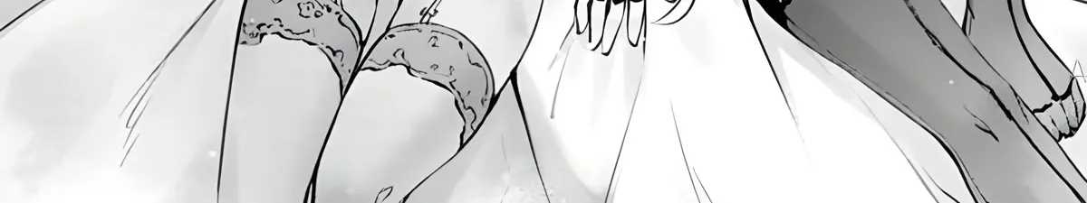 Tono no Kanri o Shite Miyou Chapter 51 page 88 - 