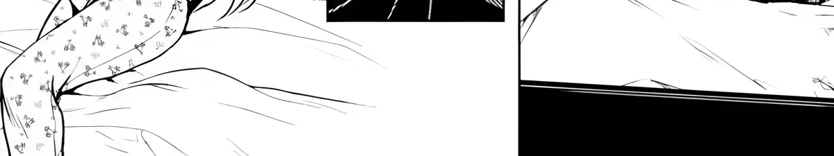 Tono no Kanri o Shite Miyou Chapter 51 page 90 - 