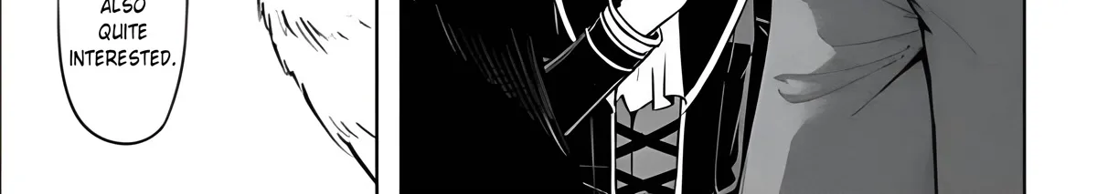 Tono no Kanri o Shite Miyou Chapter 51 page 92 - 