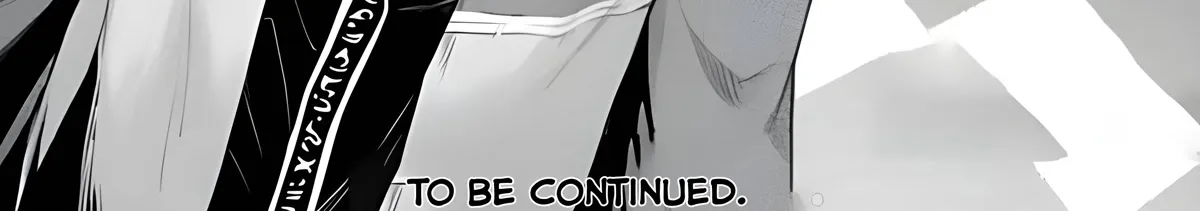 Tono no Kanri o Shite Miyou Chapter 51 page 94 - 