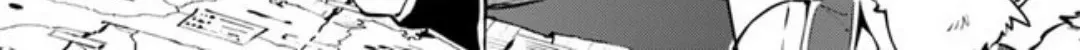 Tono no Kanri o Shite Miyou Chapter 52 page 21 - 