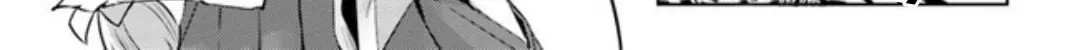 Tono no Kanri o Shite Miyou Chapter 52 page 29 - 