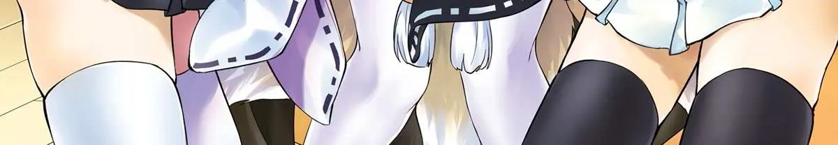 Tono no Kanri o Shite Miyou Chapter 53 page 3 - 