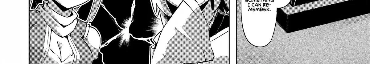 Tono no Kanri o Shite Miyou Chapter 53 page 25 - 