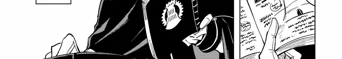 Tono no Kanri o Shite Miyou Chapter 53 page 35 - 
