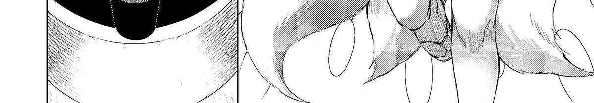 Tono no Kanri o Shite Miyou Chapter 53 page 37 - 
