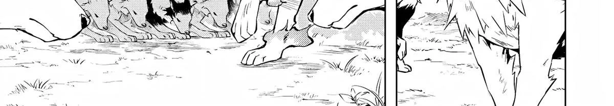 Tono no Kanri o Shite Miyou Chapter 53 page 43 - 