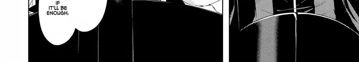 Tono no Kanri o Shite Miyou Chapter 53 page 45 - 