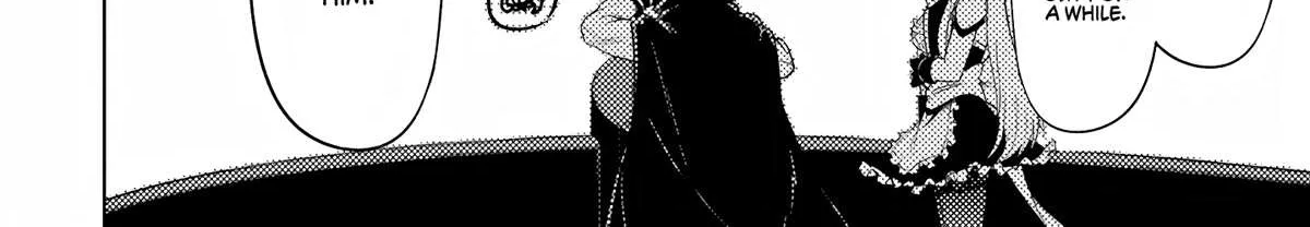 Tono no Kanri o Shite Miyou Chapter 53 page 53 - 