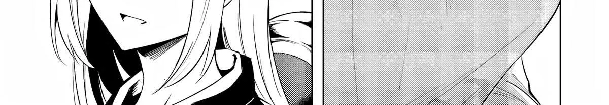 Tono no Kanri o Shite Miyou Chapter 53 page 55 - 