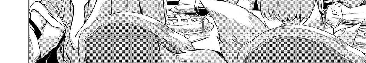 Tono no Kanri o Shite Miyou Chapter 53 page 61 - 