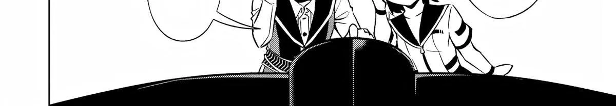 Tono no Kanri o Shite Miyou Chapter 53 page 65 - 