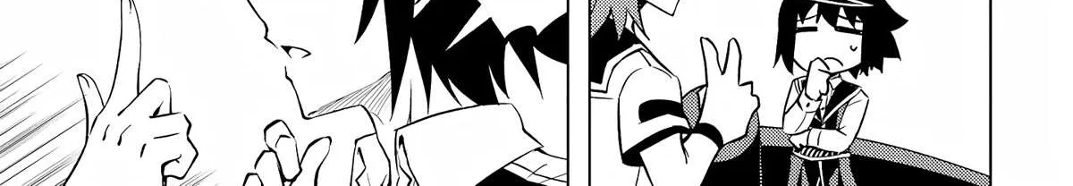Tono no Kanri o Shite Miyou Chapter 53 page 67 - 