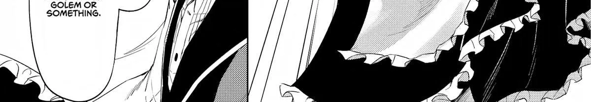 Tono no Kanri o Shite Miyou Chapter 53 page 71 - 