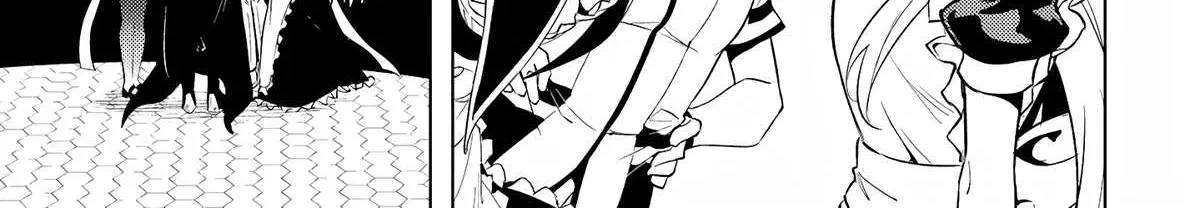 Tono no Kanri o Shite Miyou Chapter 53 page 75 - 