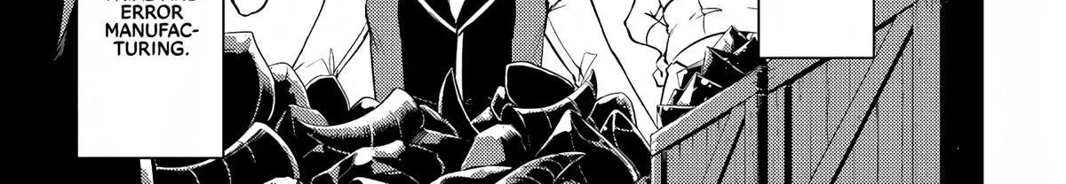 Tono no Kanri o Shite Miyou Chapter 53 page 79 - 