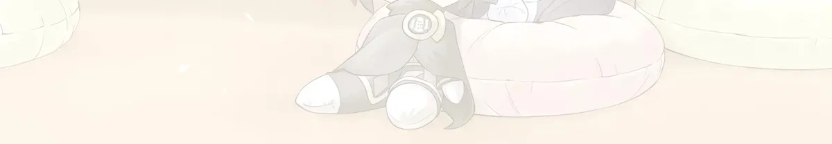 Tono no Kanri o Shite Miyou Chapter 53 page 9 - 