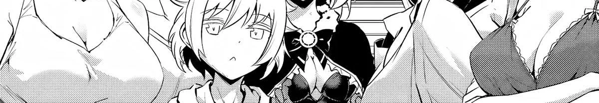 Tono no Kanri o Shite Miyou Chapter 53 page 83 - 