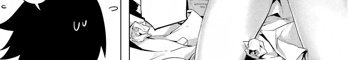 Tono no Kanri o Shite Miyou Chapter 53 page 89 - 