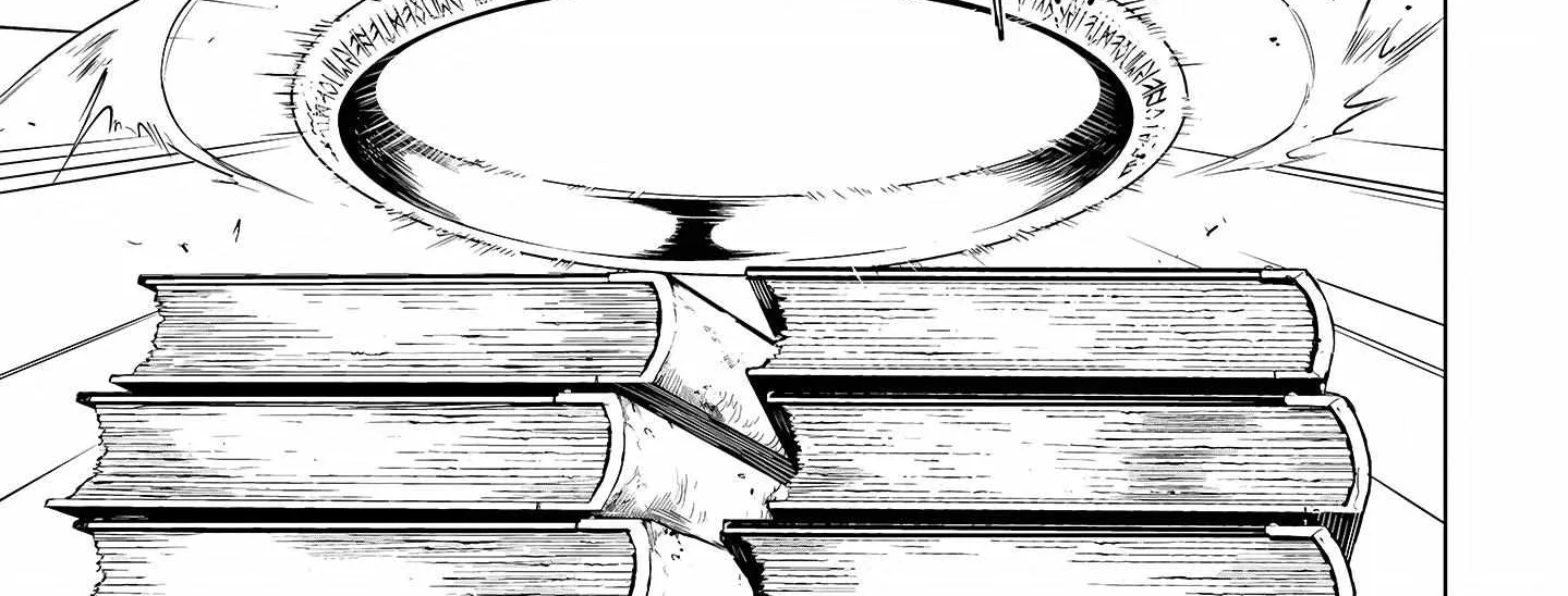 Tono no Kanri o Shite Miyou Chapter 54 page 28 - 