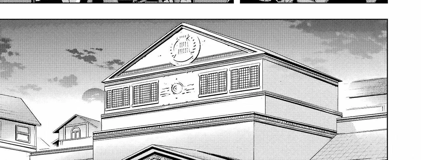 Tono no Kanri o Shite Miyou Chapter 54 page 32 - 