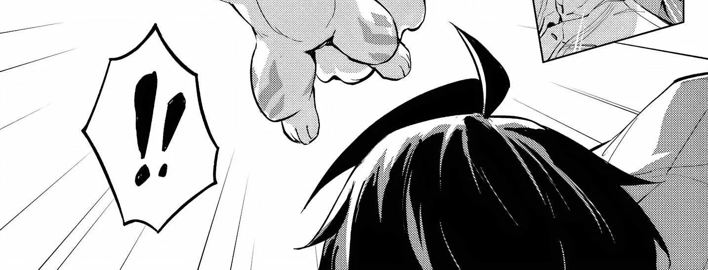 Tono no Kanri o Shite Miyou Chapter 54 page 42 - 