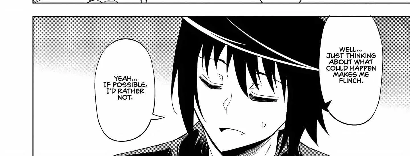 Tono no Kanri o Shite Miyou Chapter 54 page 74 - 