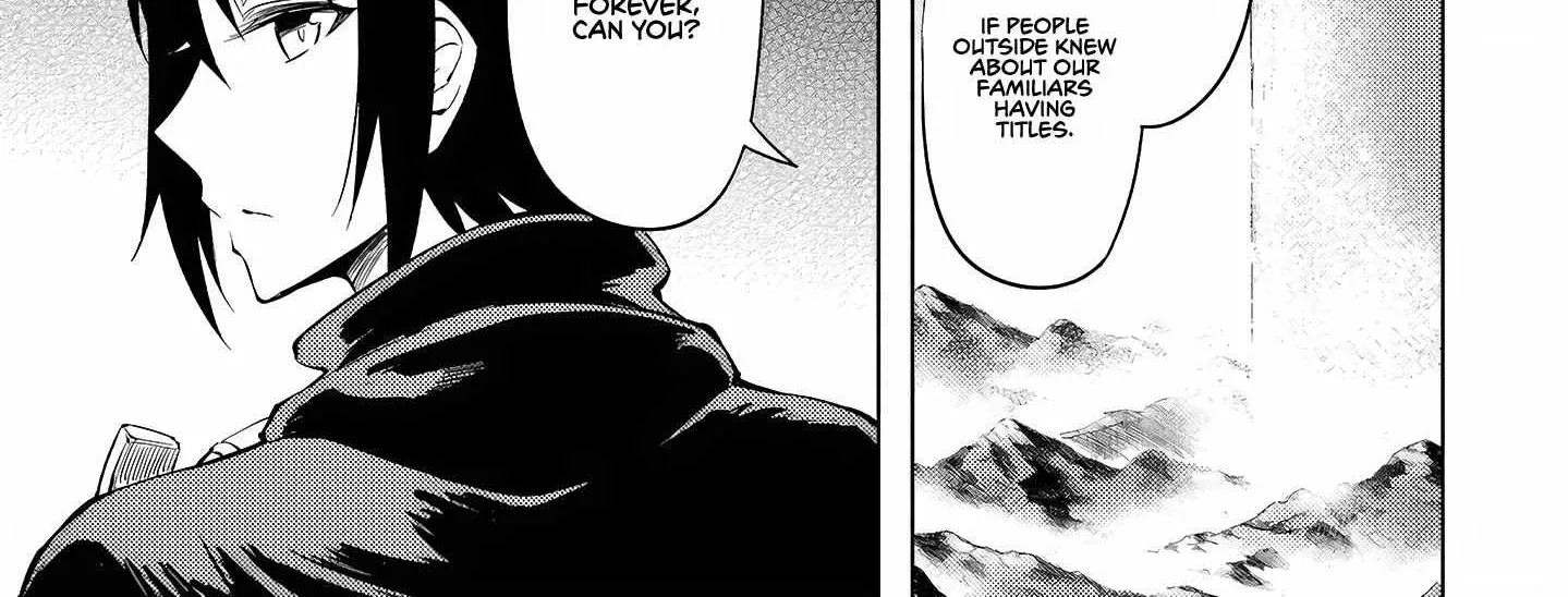 Tono no Kanri o Shite Miyou Chapter 54 page 76 - 