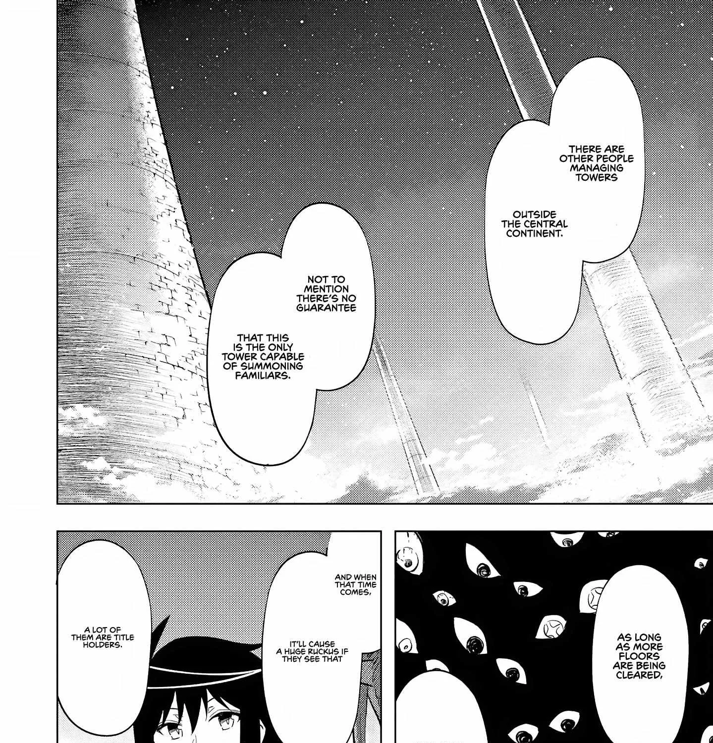 Tono no Kanri o Shite Miyou Chapter 54 page 77 - 
