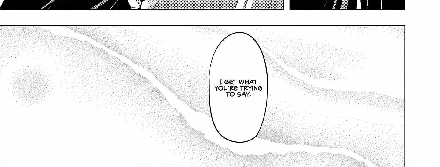 Tono no Kanri o Shite Miyou Chapter 54 page 84 - 